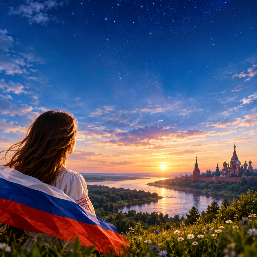 Нащупать звук...услышав тишину