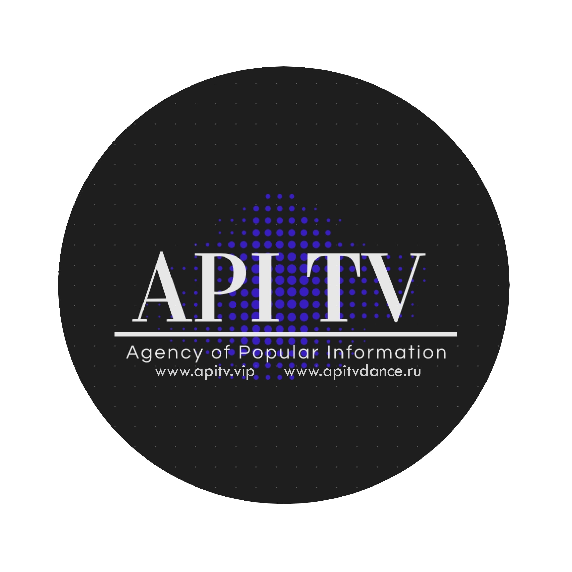  API TV